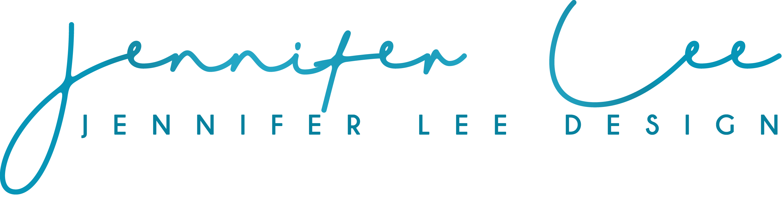Jennifer Lee Photo & Design
